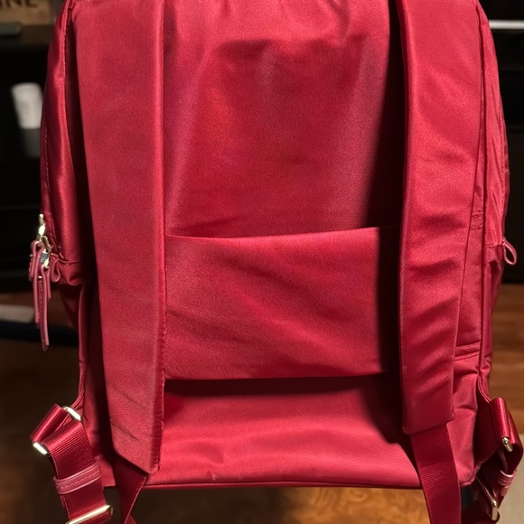 TUMI Backpack - Picture 2 of 6